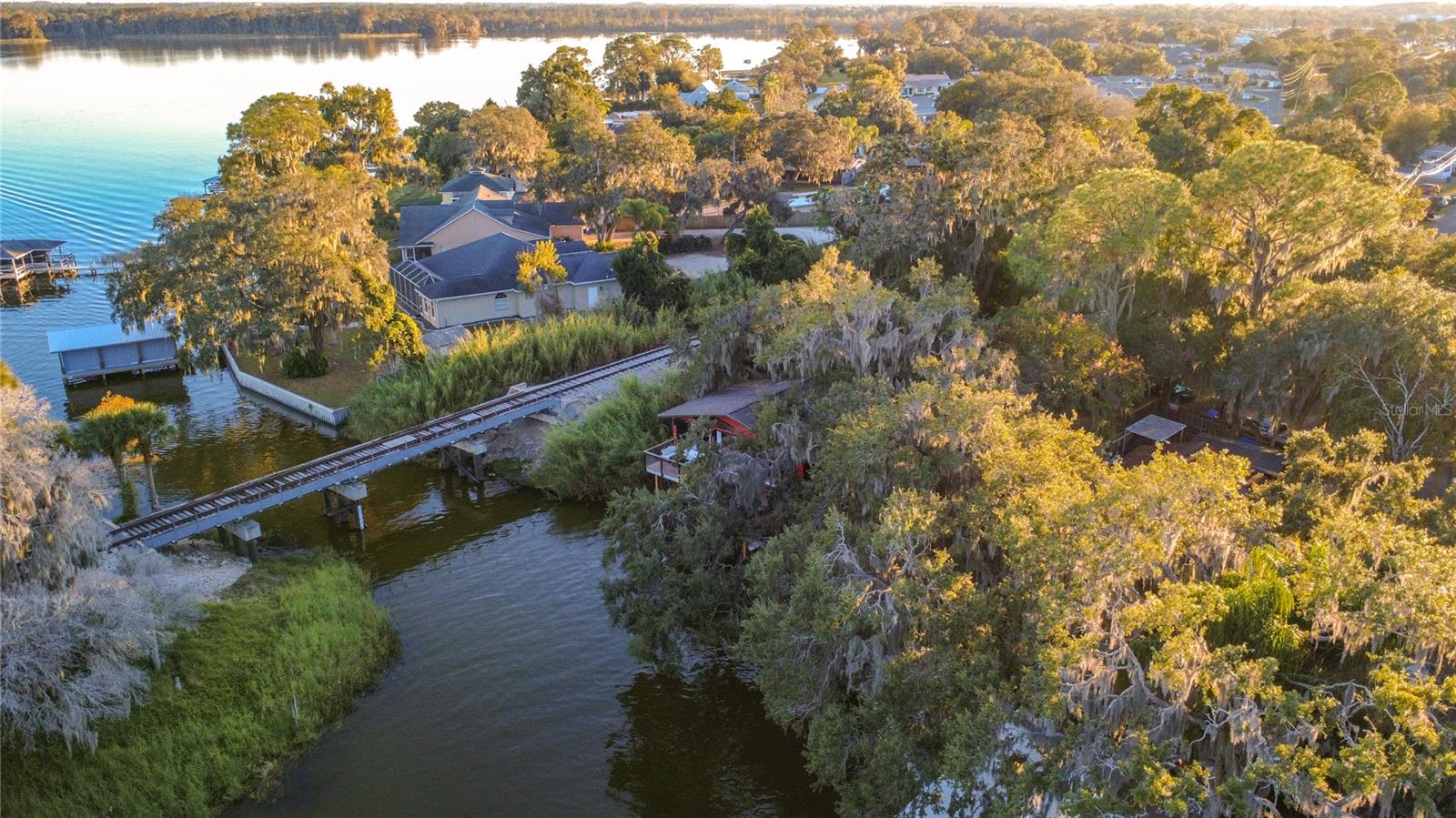 Image 48 of 54 For 609 Homer Street