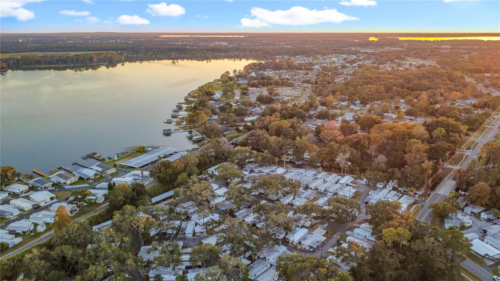 Image 49 of 54 For 609 Homer Street