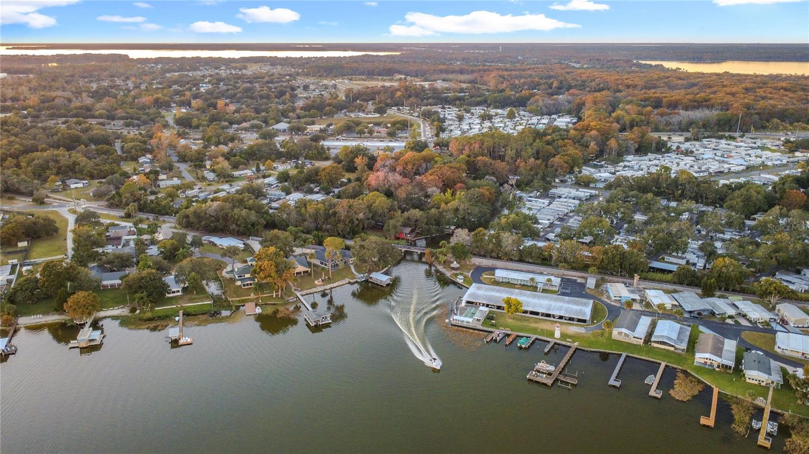 Image 50 of 54 For 609 Homer Street