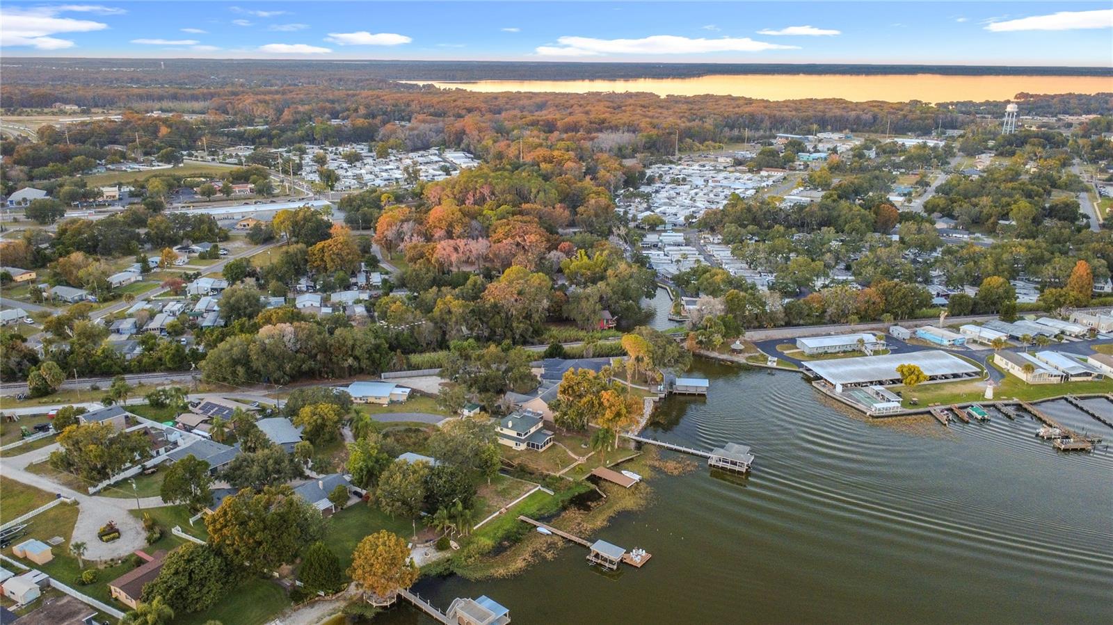 Image 51 of 54 For 609 Homer Street