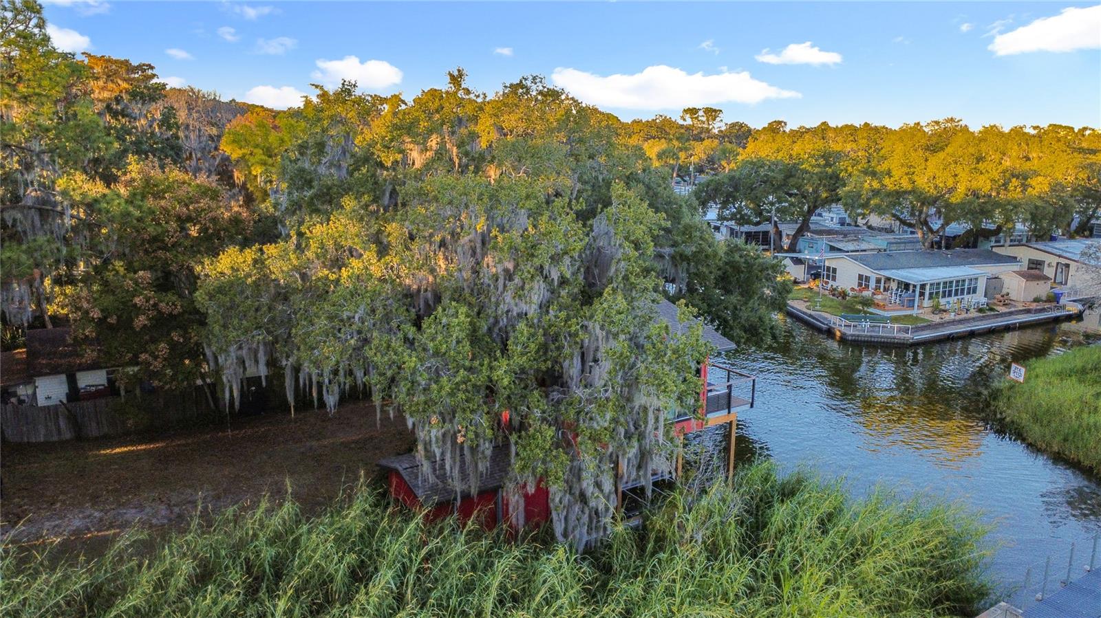 Image 53 of 54 For 609 Homer Street