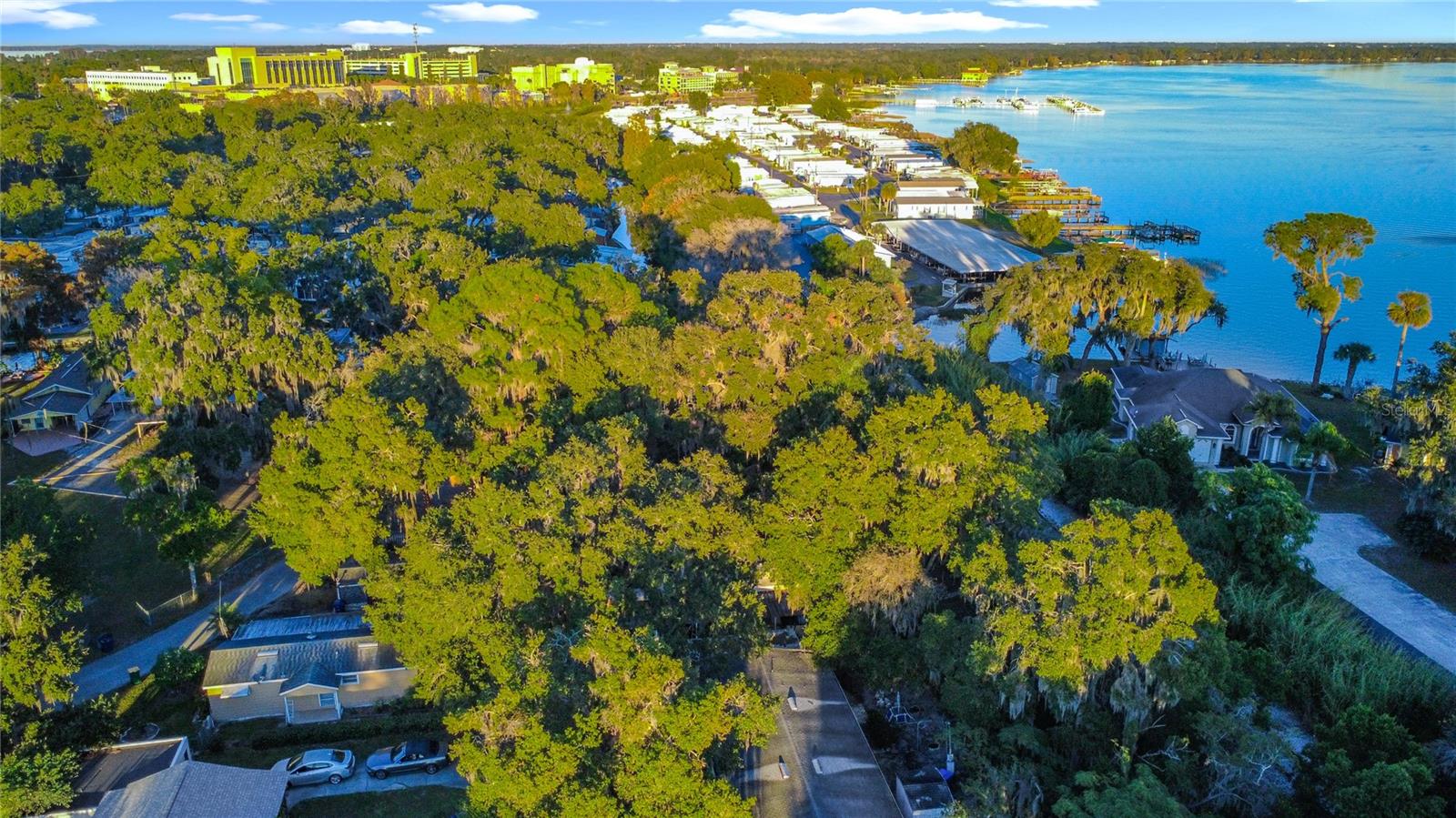 Image 54 of 54 For 609 Homer Street