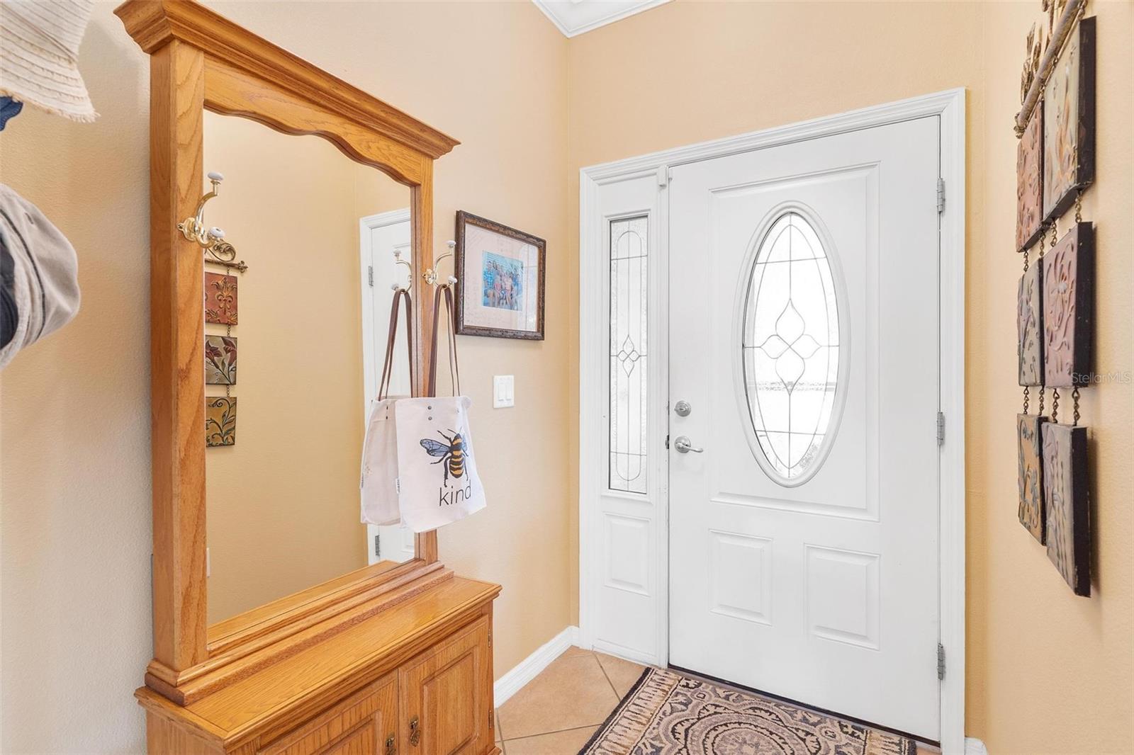 Image 10 of 63 For 81 Twin Lake Circle