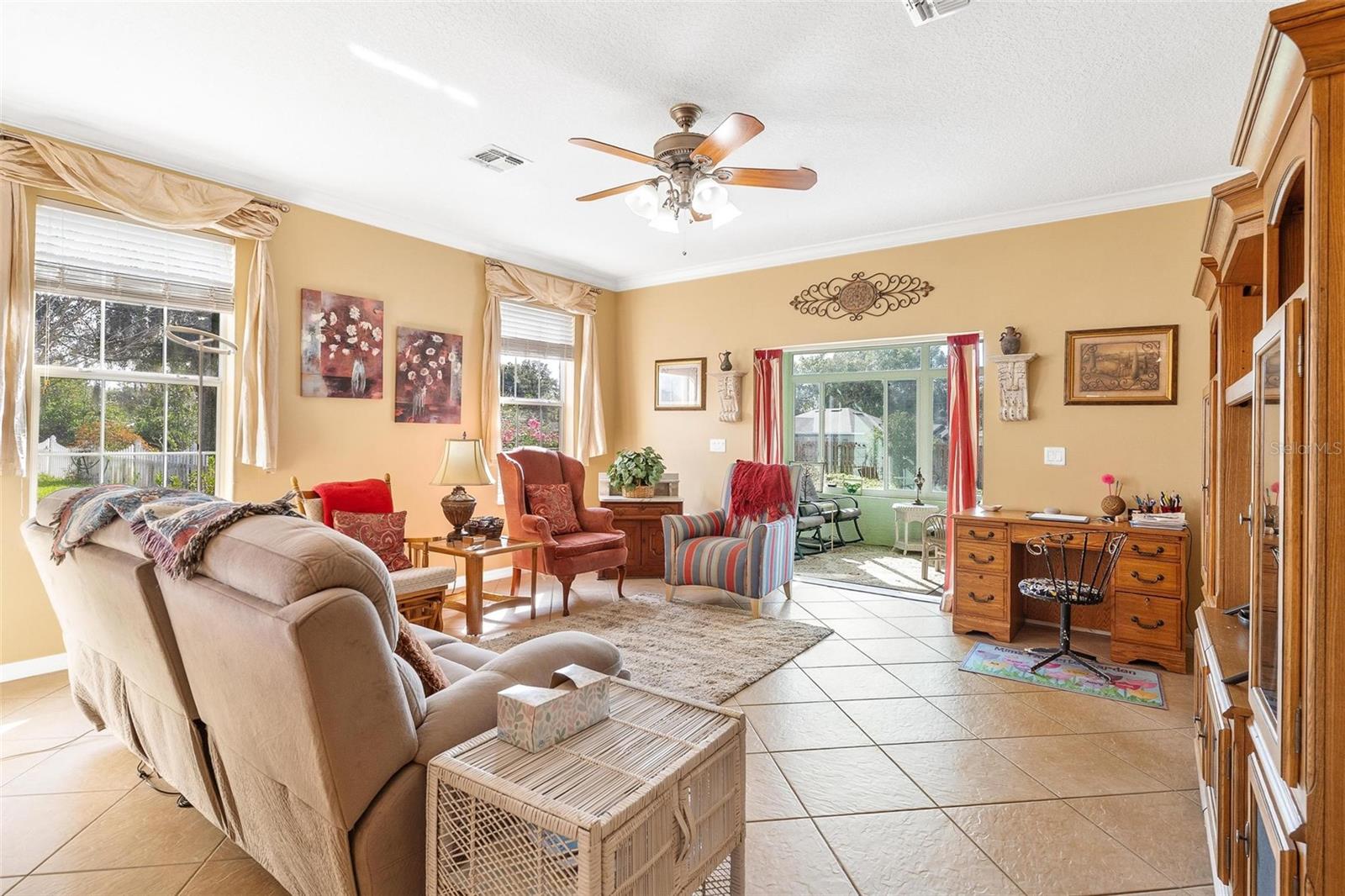 Image 12 of 63 For 81 Twin Lake Circle