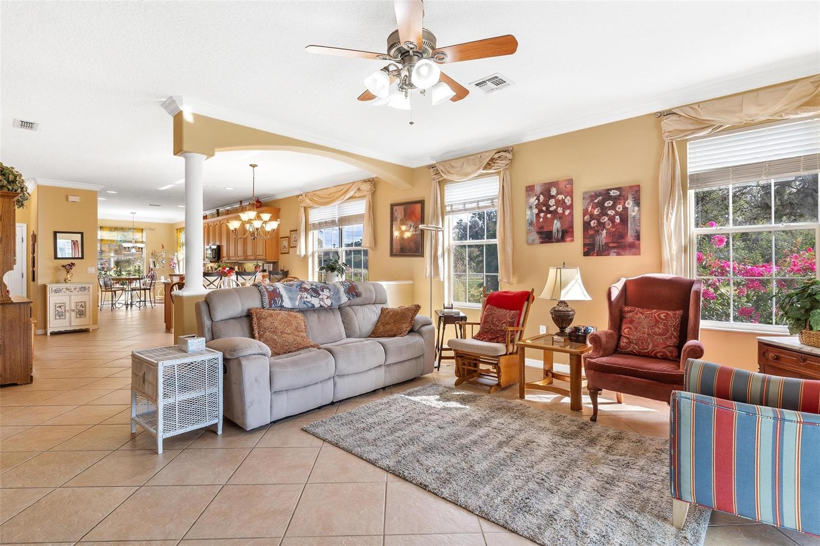 Image 13 of 63 For 81 Twin Lake Circle