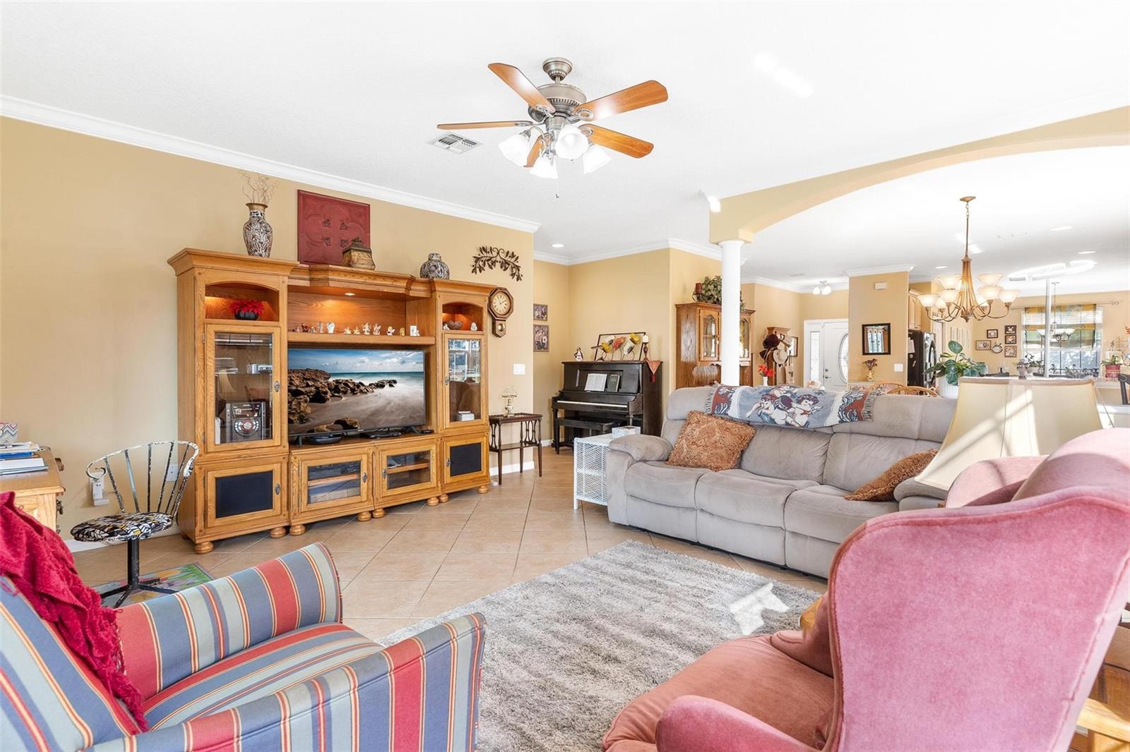 Image 14 of 63 For 81 Twin Lake Circle