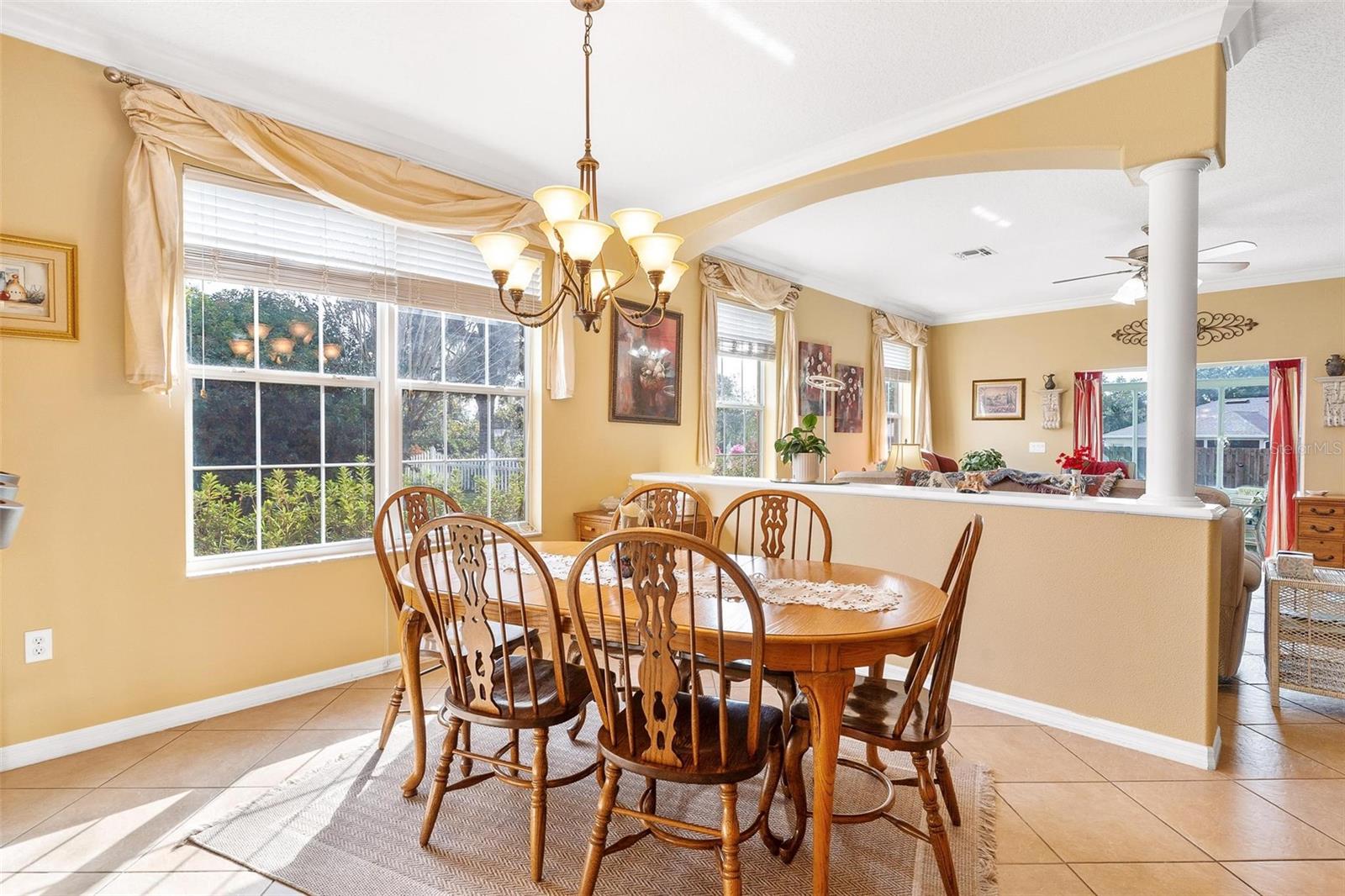 Image 15 of 63 For 81 Twin Lake Circle