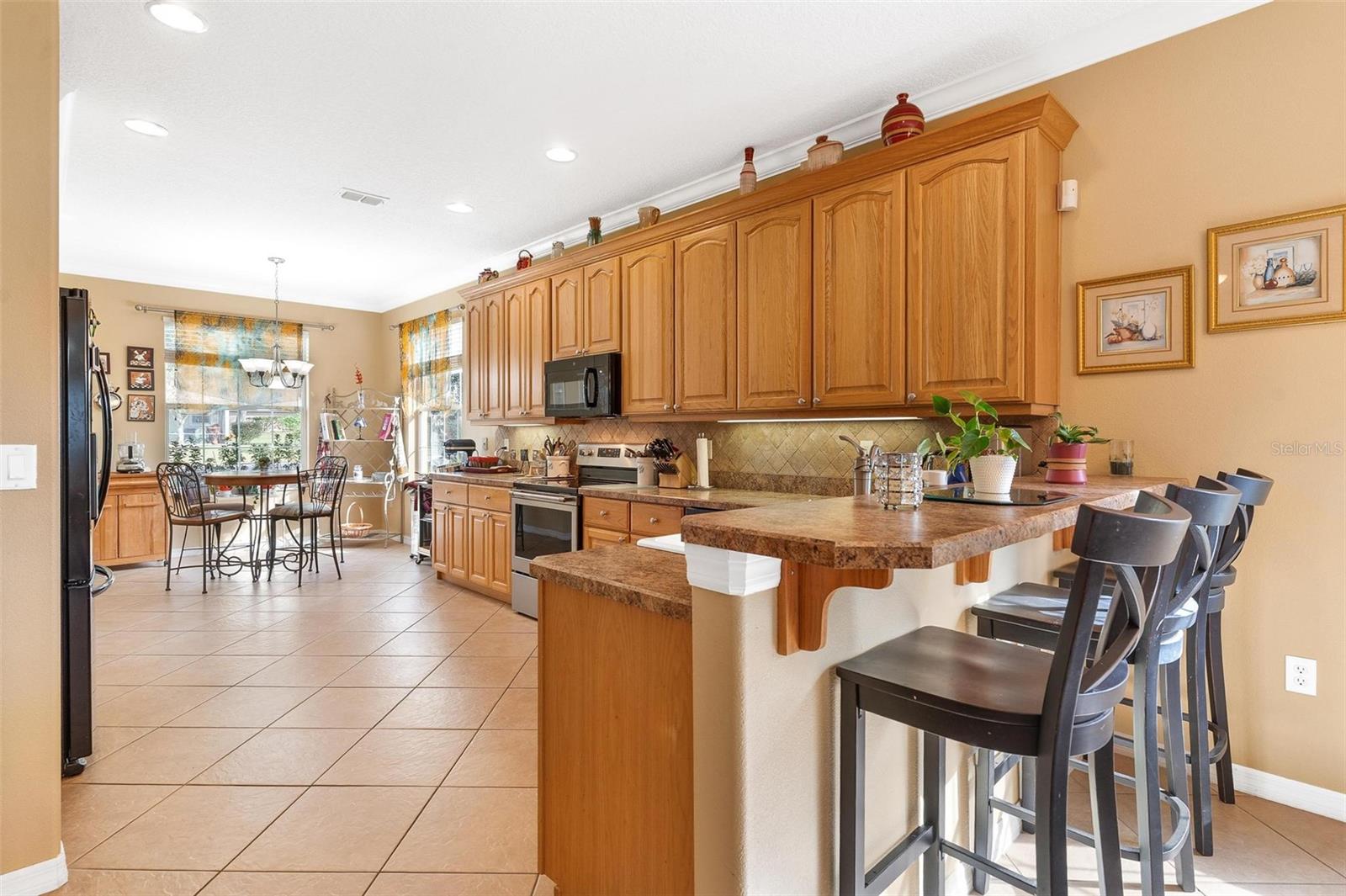 Image 16 of 63 For 81 Twin Lake Circle