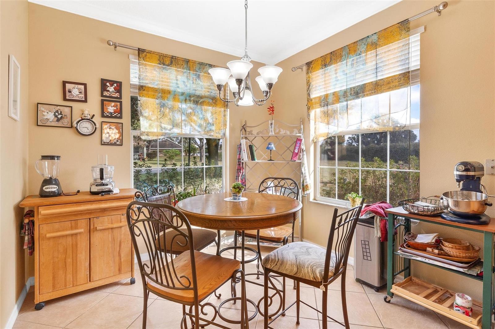 Image 20 of 63 For 81 Twin Lake Circle