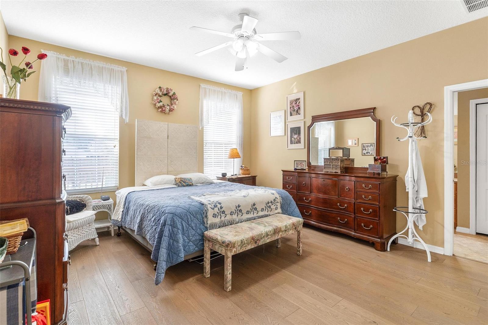 Image 23 of 63 For 81 Twin Lake Circle