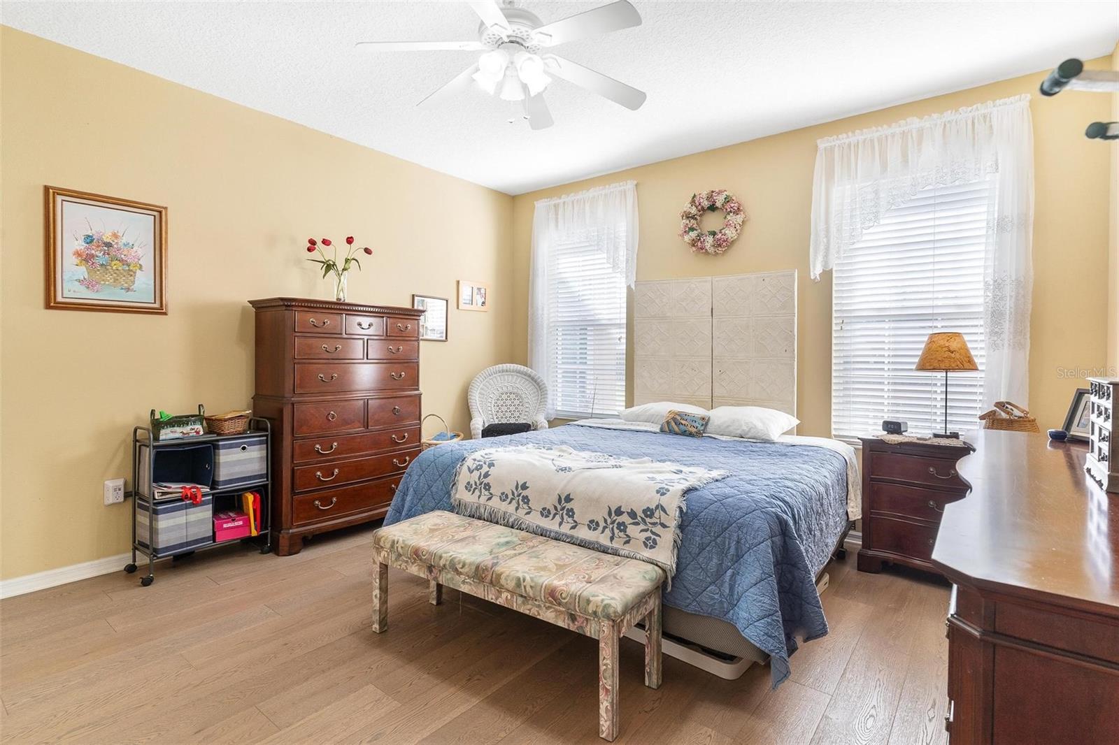 Image 24 of 63 For 81 Twin Lake Circle