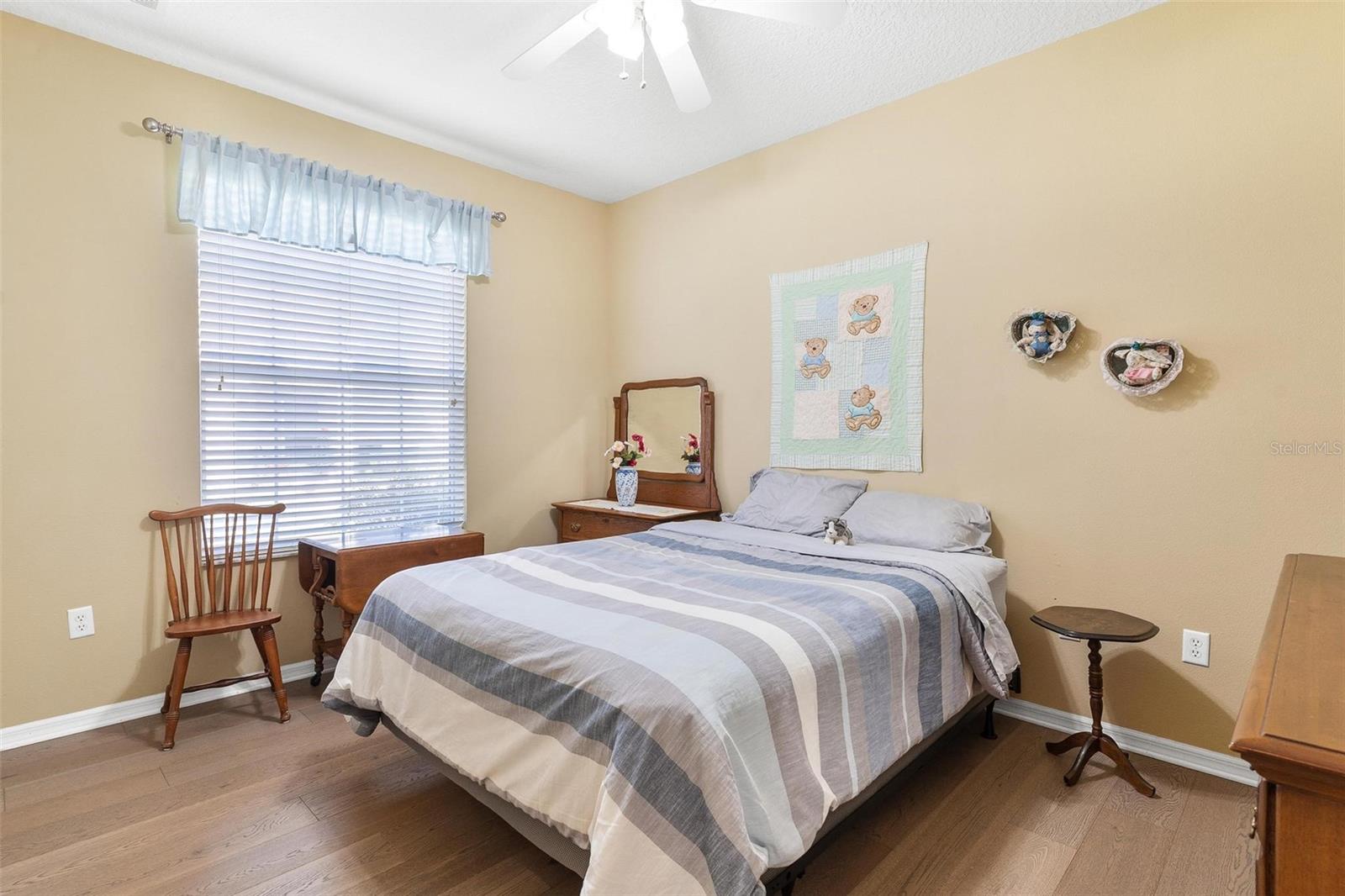 Image 27 of 63 For 81 Twin Lake Circle