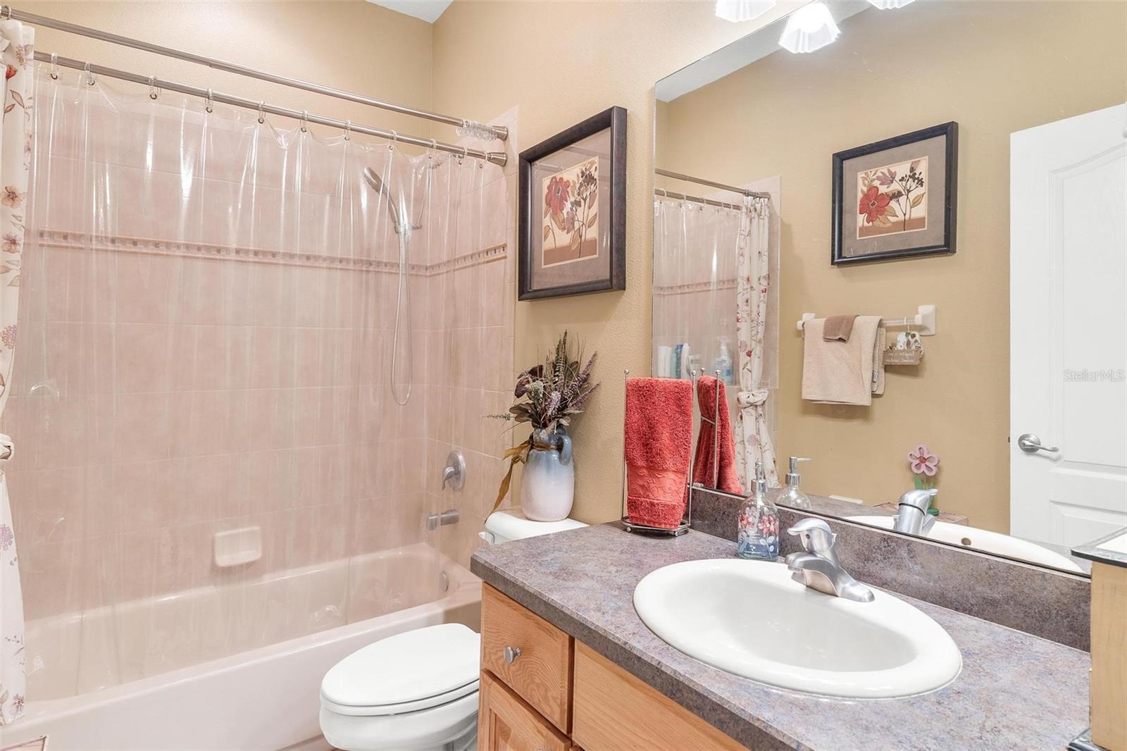 Image 29 of 63 For 81 Twin Lake Circle