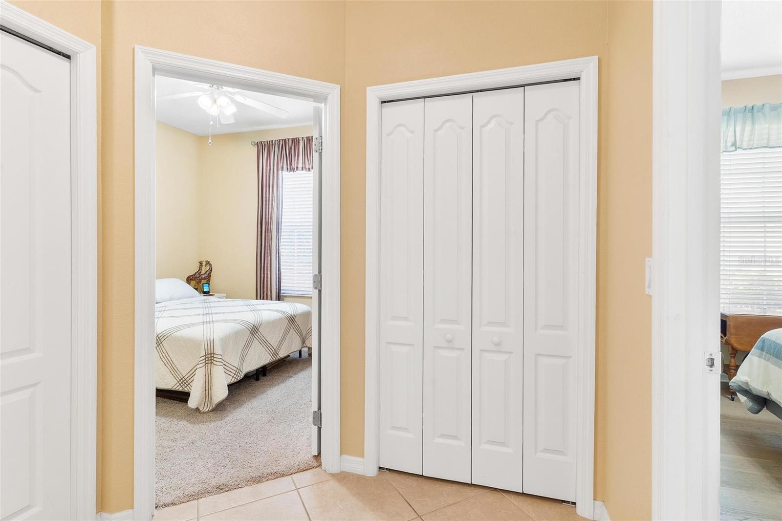 Image 30 of 63 For 81 Twin Lake Circle