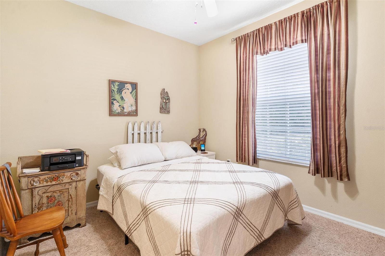 Image 31 of 63 For 81 Twin Lake Circle