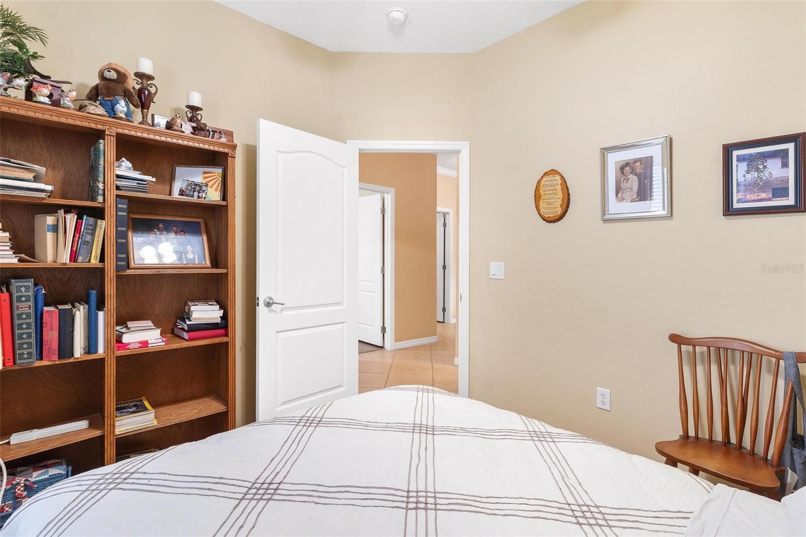 Image 32 of 63 For 81 Twin Lake Circle