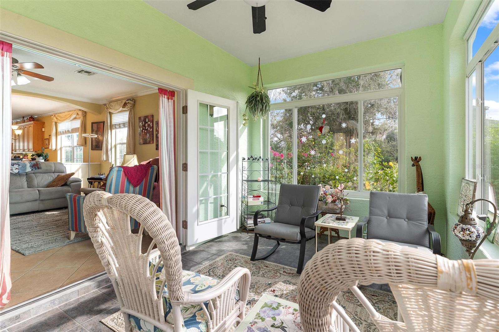 Image 34 of 63 For 81 Twin Lake Circle