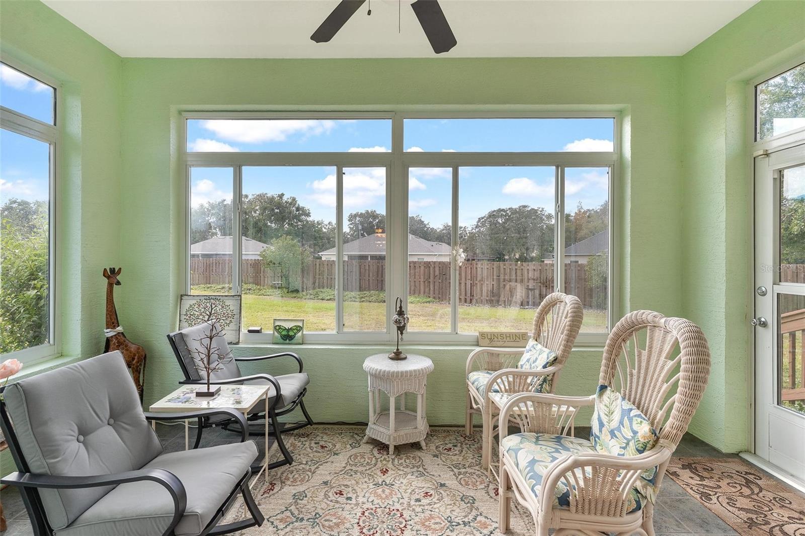 Image 35 of 63 For 81 Twin Lake Circle