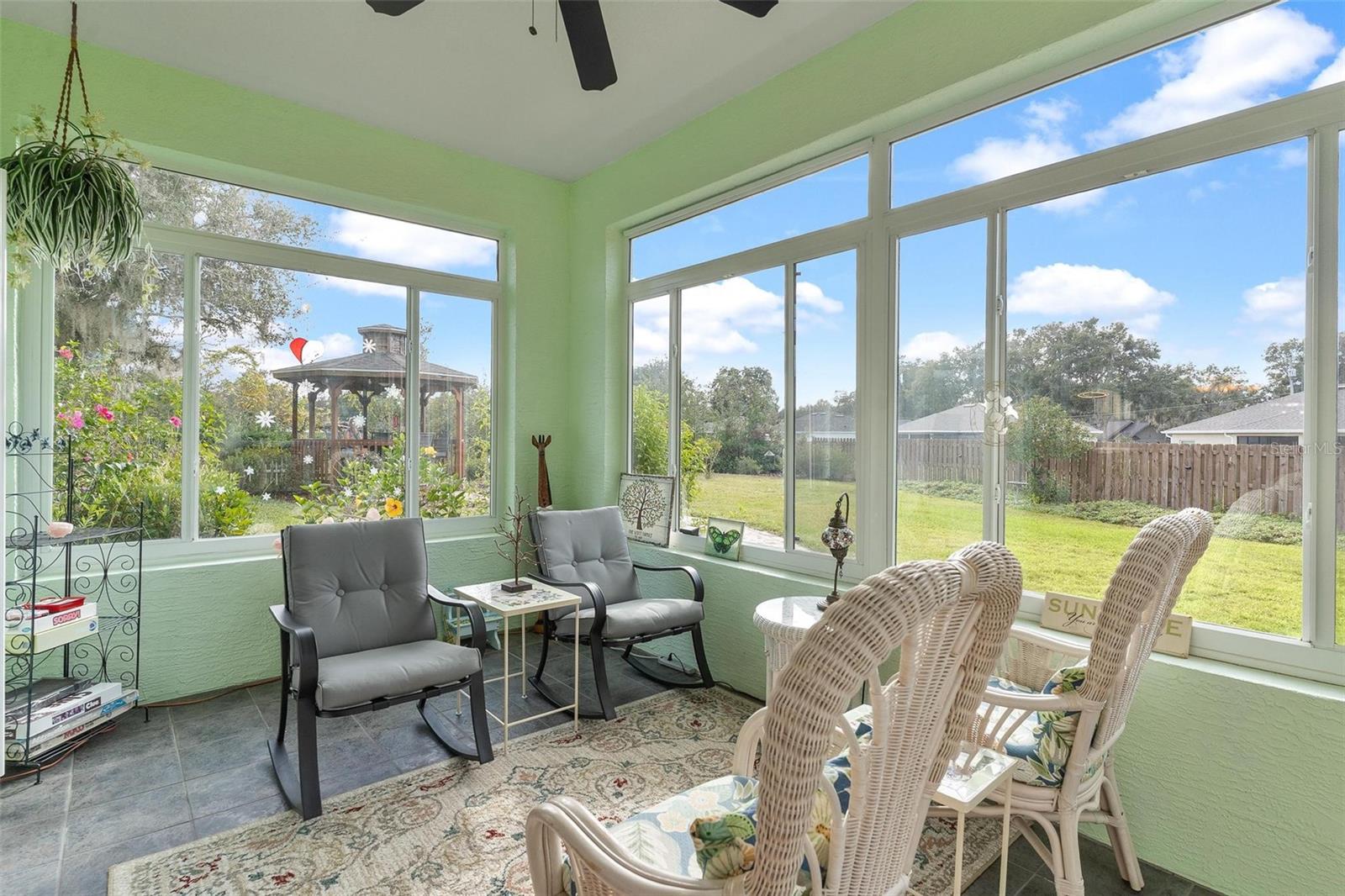 Image 36 of 63 For 81 Twin Lake Circle