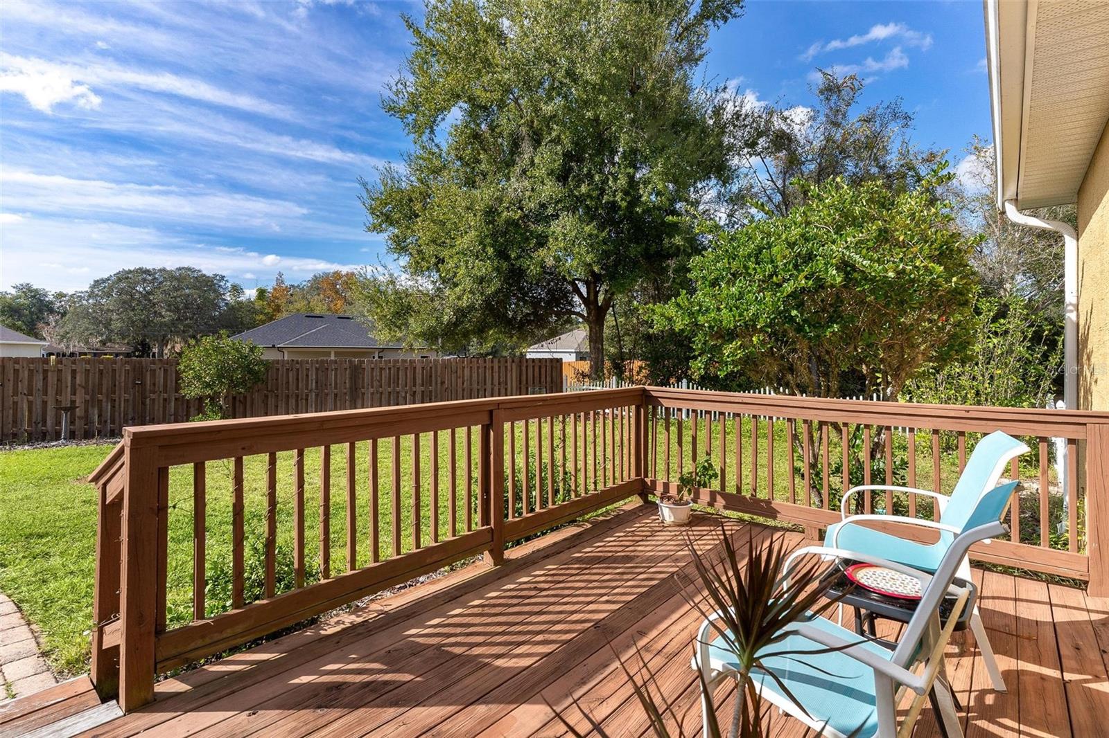 Image 39 of 63 For 81 Twin Lake Circle