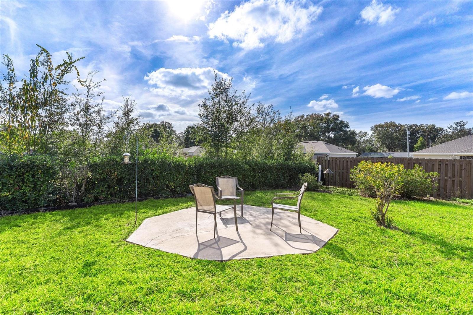 Image 40 of 63 For 81 Twin Lake Circle