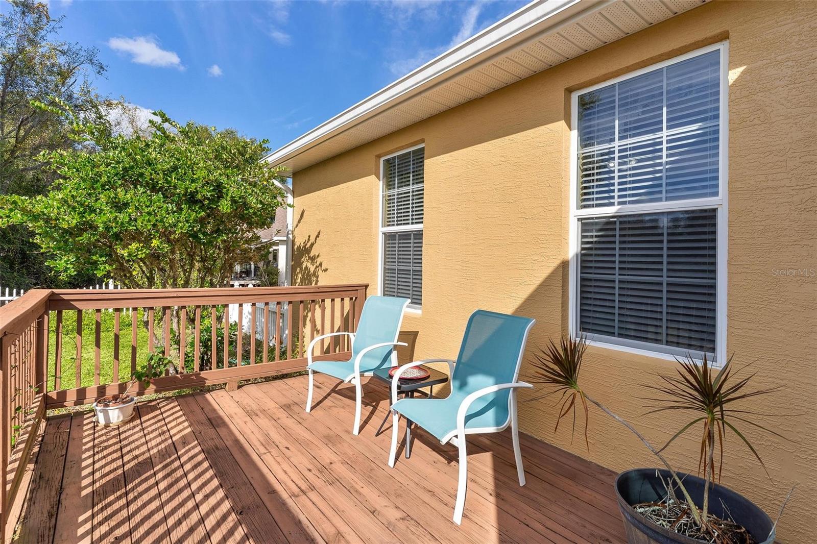 Image 41 of 63 For 81 Twin Lake Circle