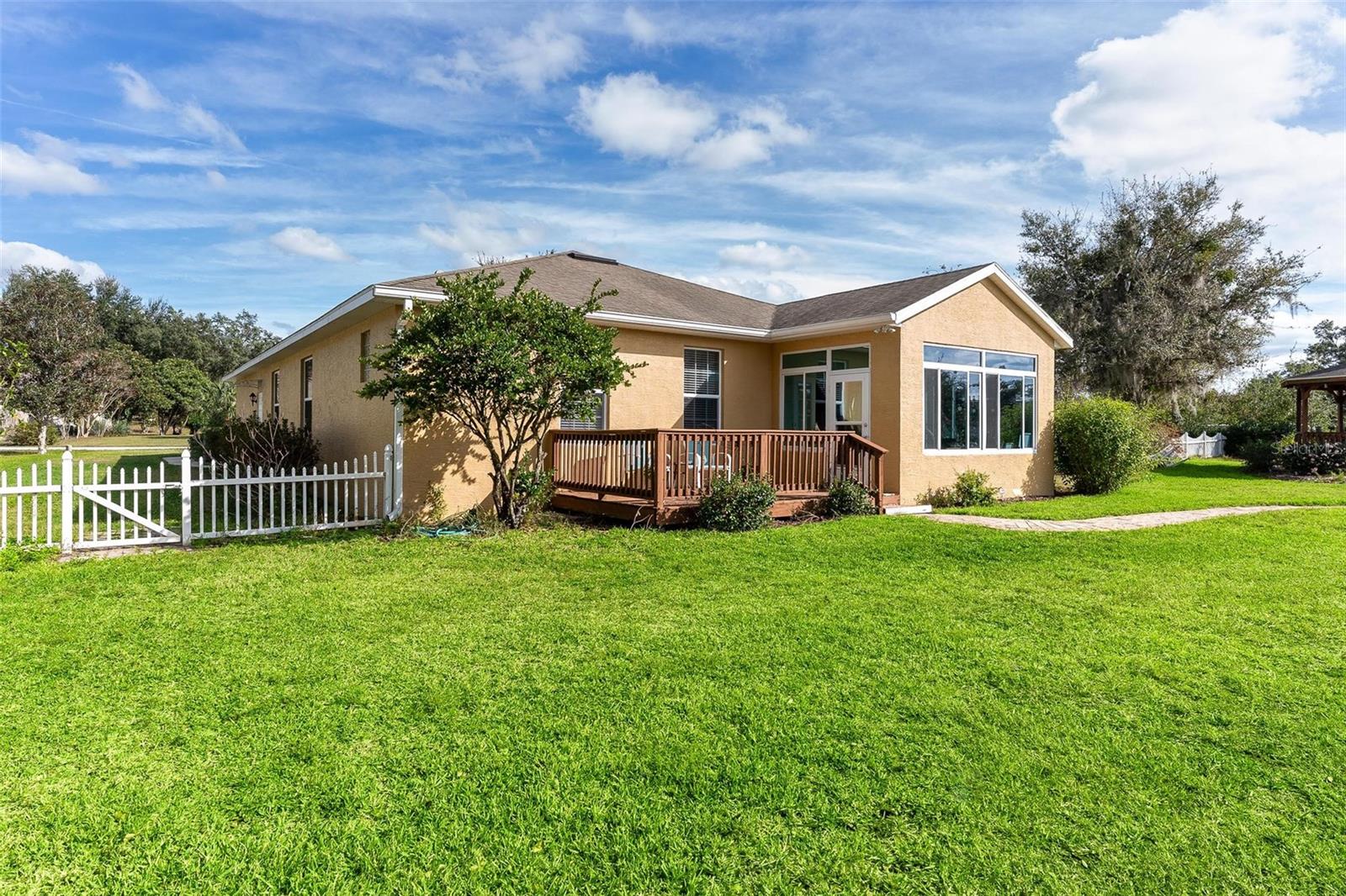 Image 43 of 63 For 81 Twin Lake Circle