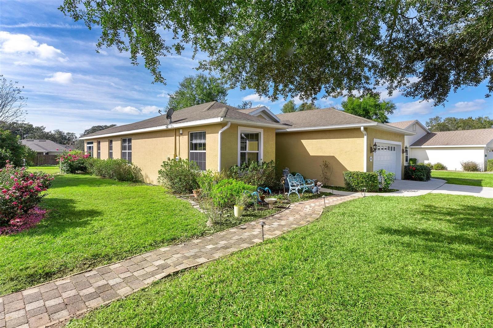 Image 46 of 63 For 81 Twin Lake Circle