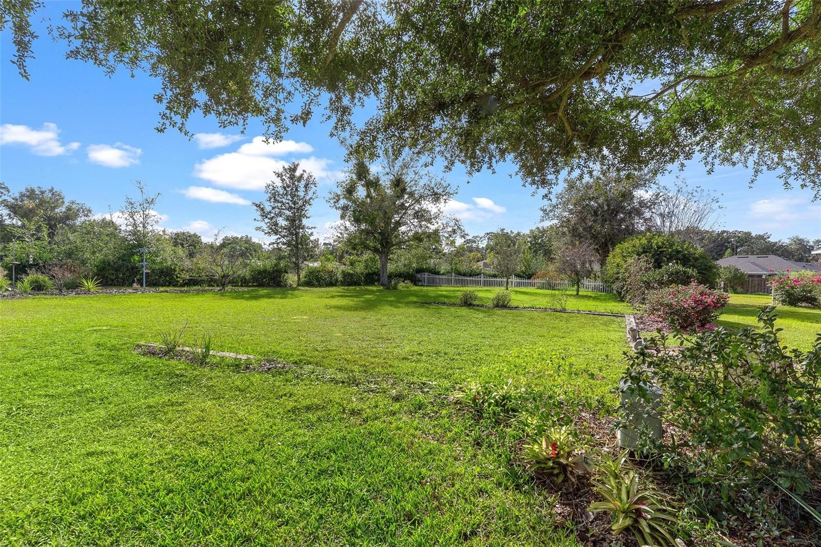 Image 48 of 63 For 81 Twin Lake Circle