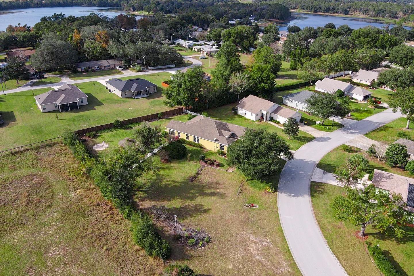 Image 49 of 63 For 81 Twin Lake Circle