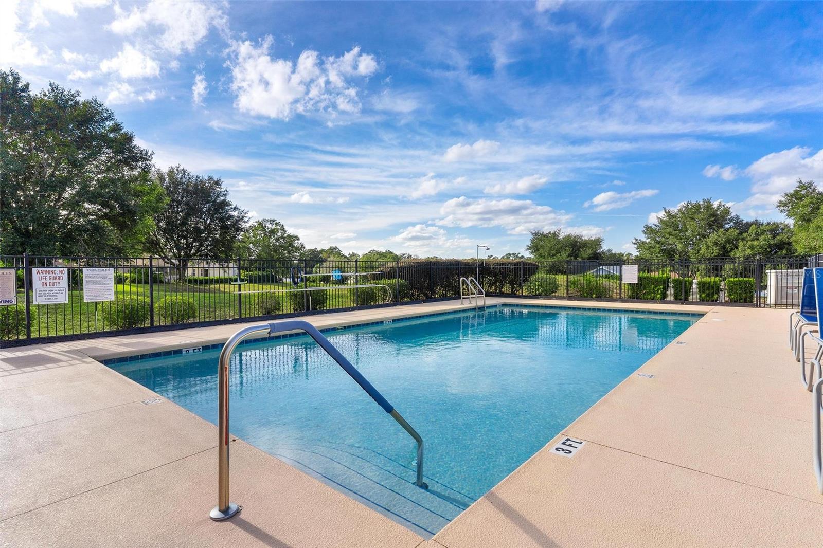 Image 51 of 63 For 81 Twin Lake Circle