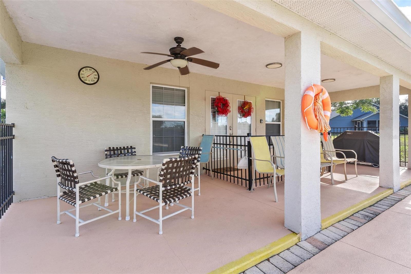 Image 52 of 63 For 81 Twin Lake Circle