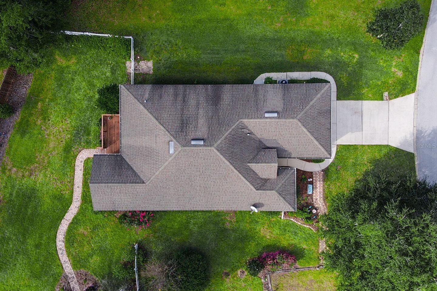 Image 55 of 63 For 81 Twin Lake Circle