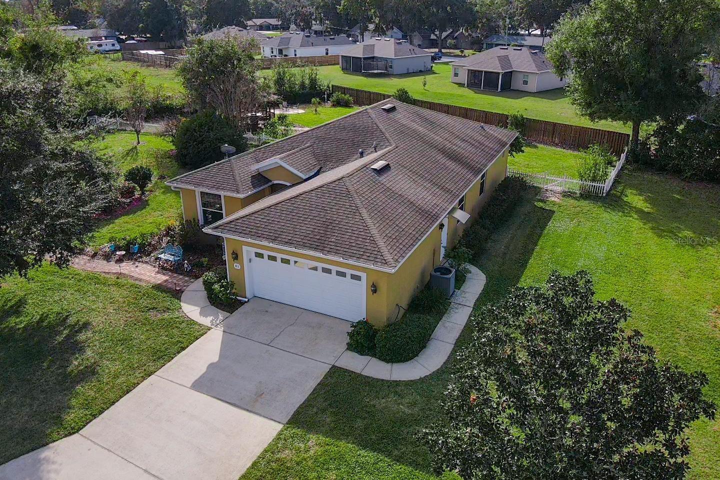 Image 56 of 63 For 81 Twin Lake Circle