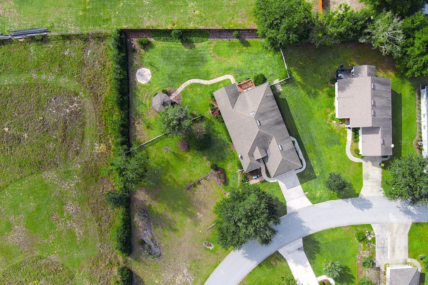 Image 57 of 63 For 81 Twin Lake Circle