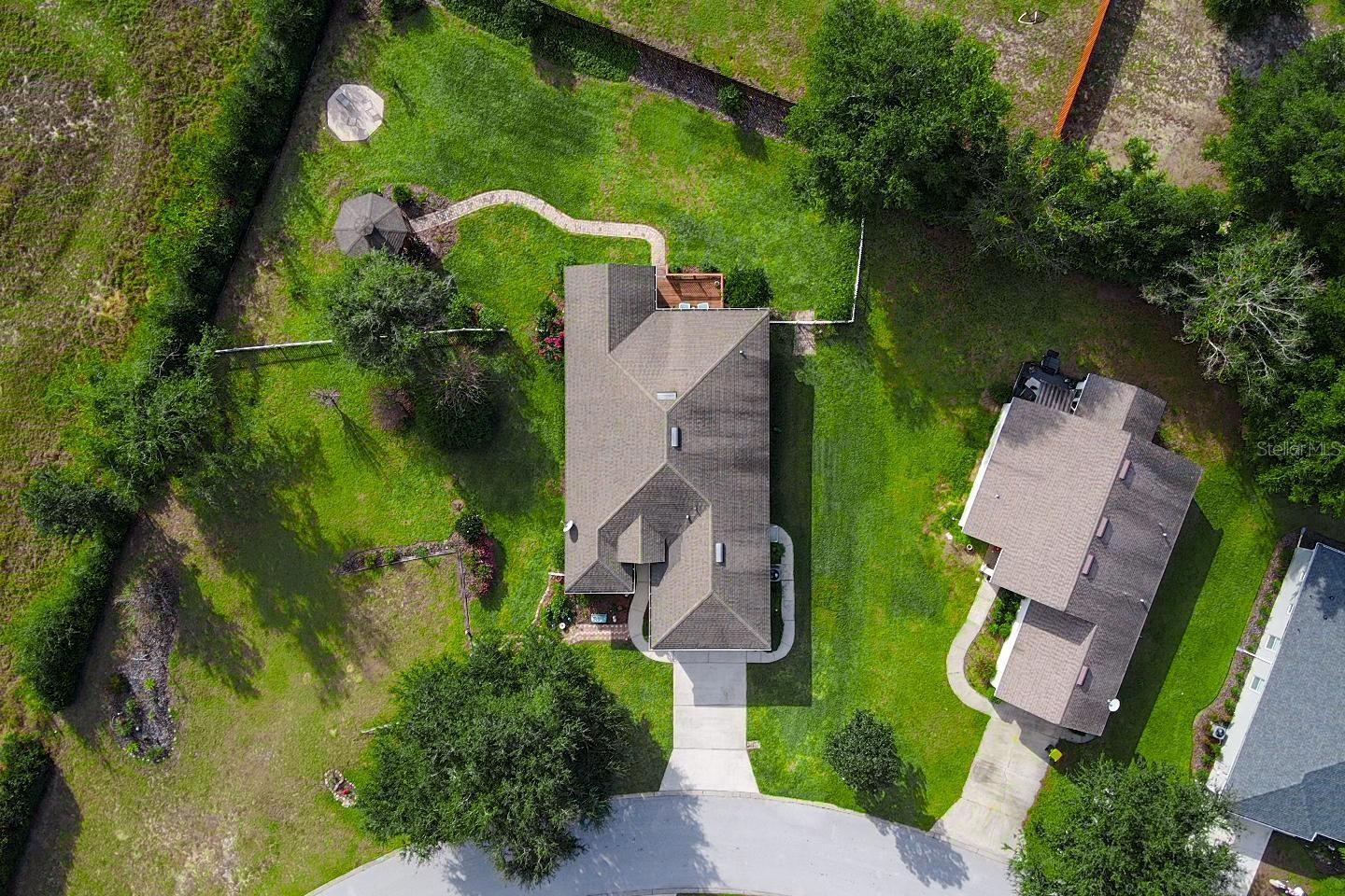 Image 59 of 63 For 81 Twin Lake Circle