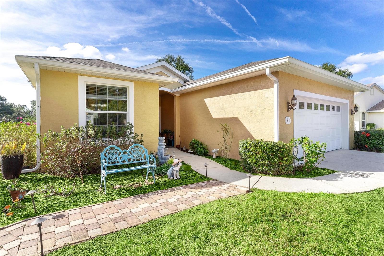 Image 7 of 63 For 81 Twin Lake Circle