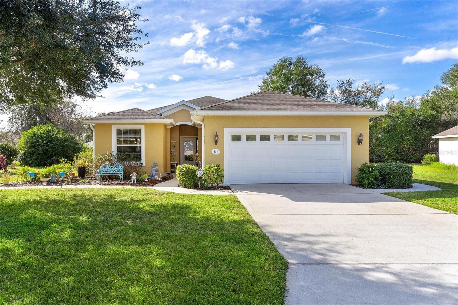 Image 8 of 63 For 81 Twin Lake Circle