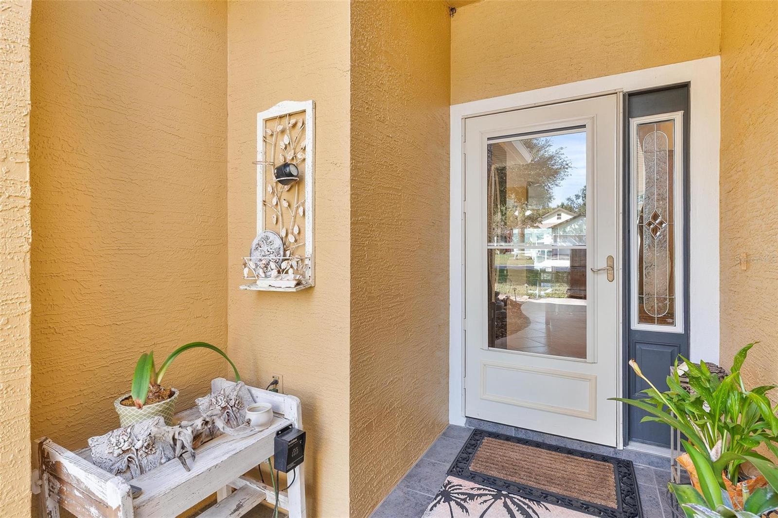 Image 9 of 63 For 81 Twin Lake Circle