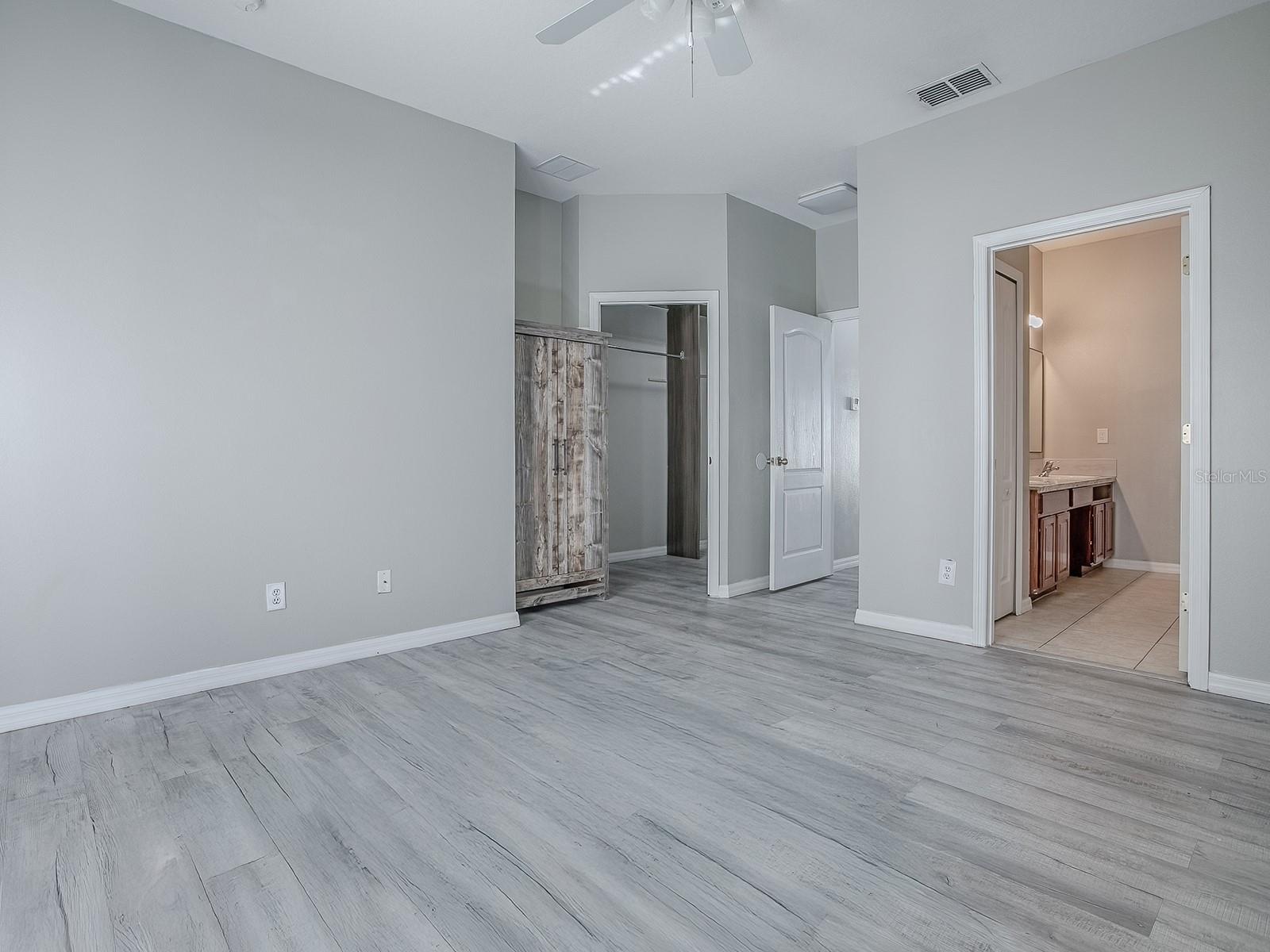 Image 19 of 47 For 1321 Kellogg Drive