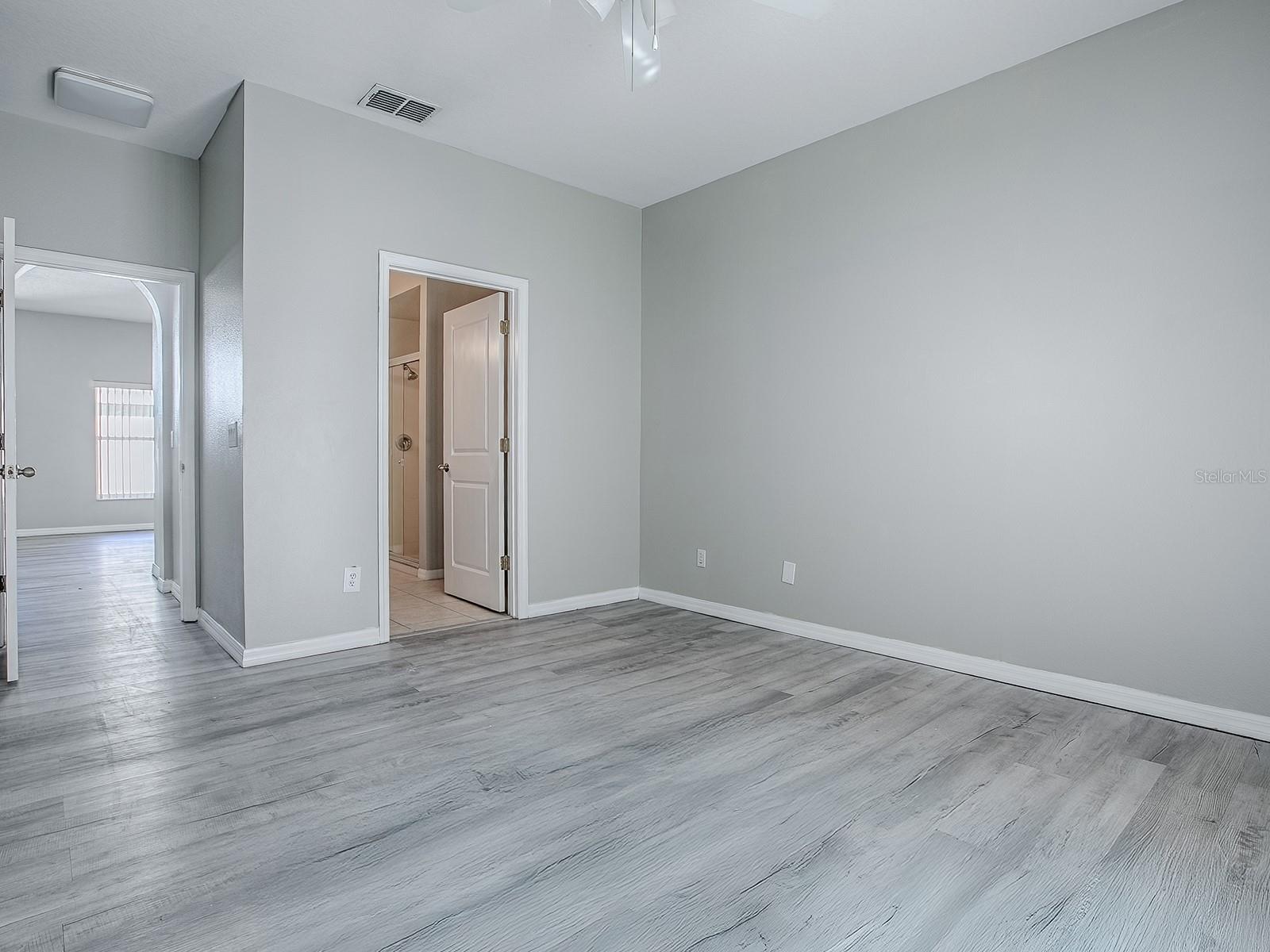 Image 20 of 47 For 1321 Kellogg Drive