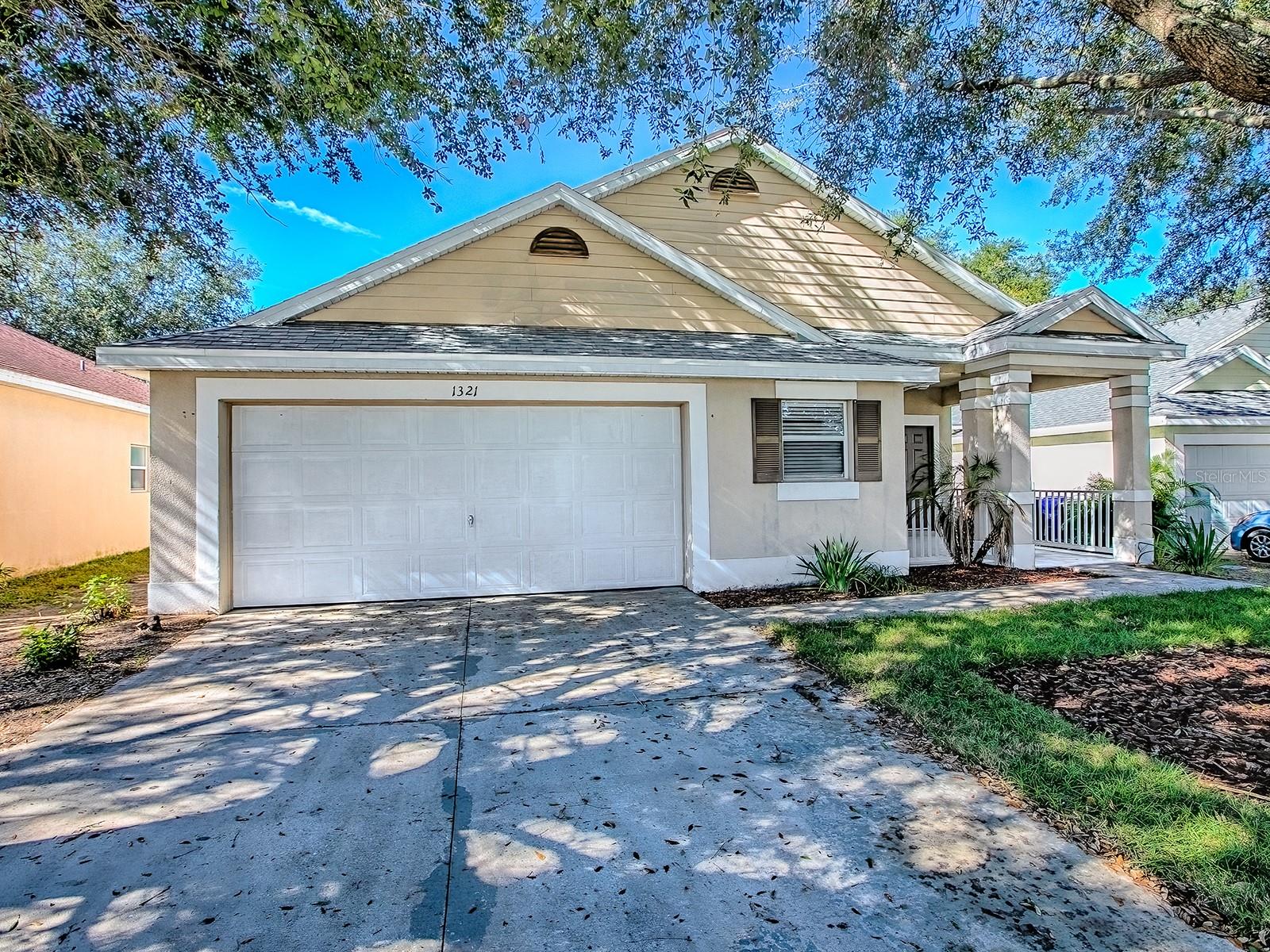 Image 3 of 47 For 1321 Kellogg Drive