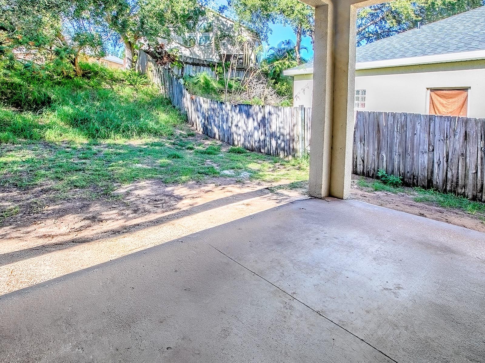 Image 30 of 47 For 1321 Kellogg Drive