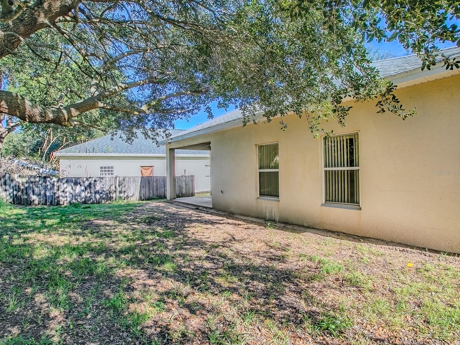 Image 32 of 47 For 1321 Kellogg Drive