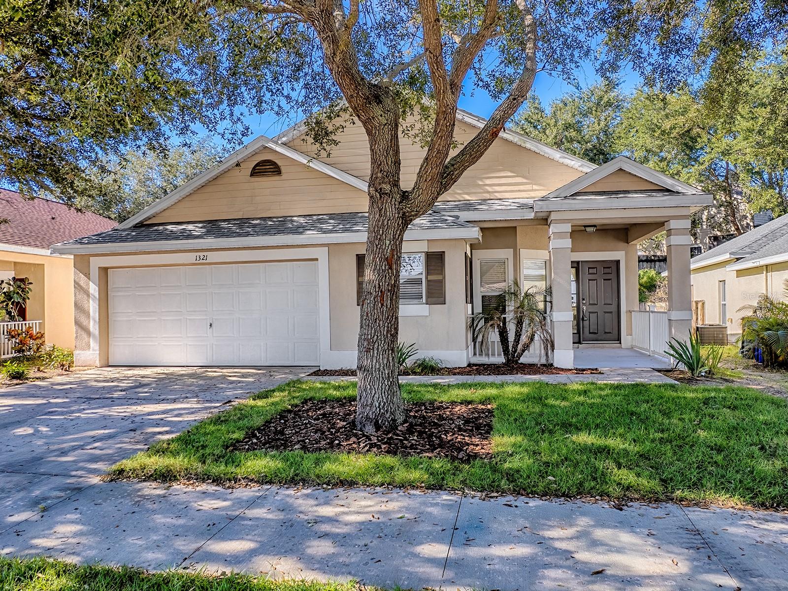 Image 33 of 47 For 1321 Kellogg Drive