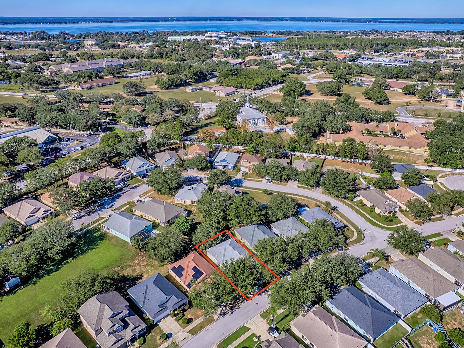 Image 37 of 47 For 1321 Kellogg Drive