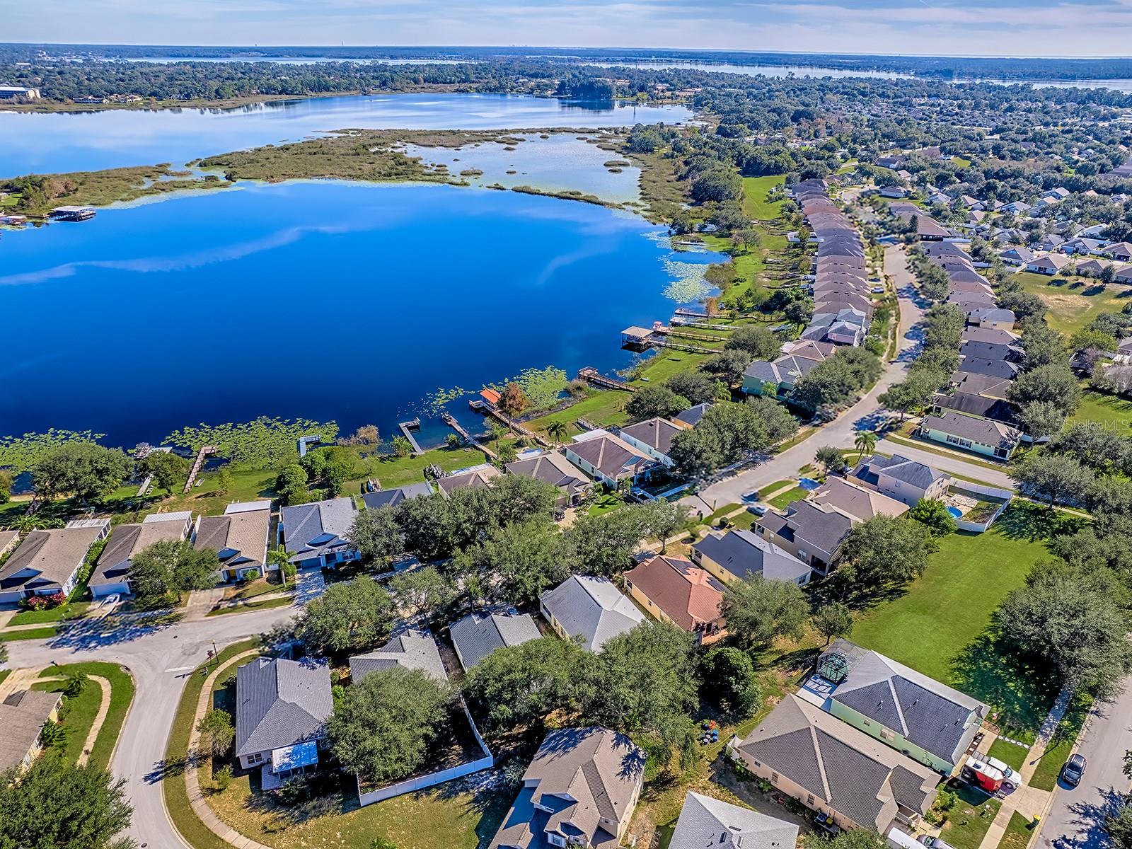 Image 44 of 47 For 1321 Kellogg Drive