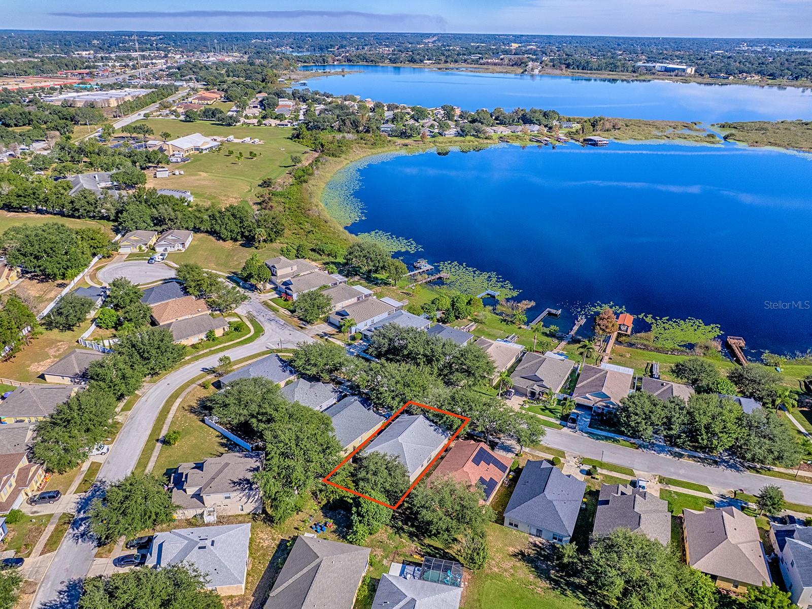 Image 45 of 47 For 1321 Kellogg Drive