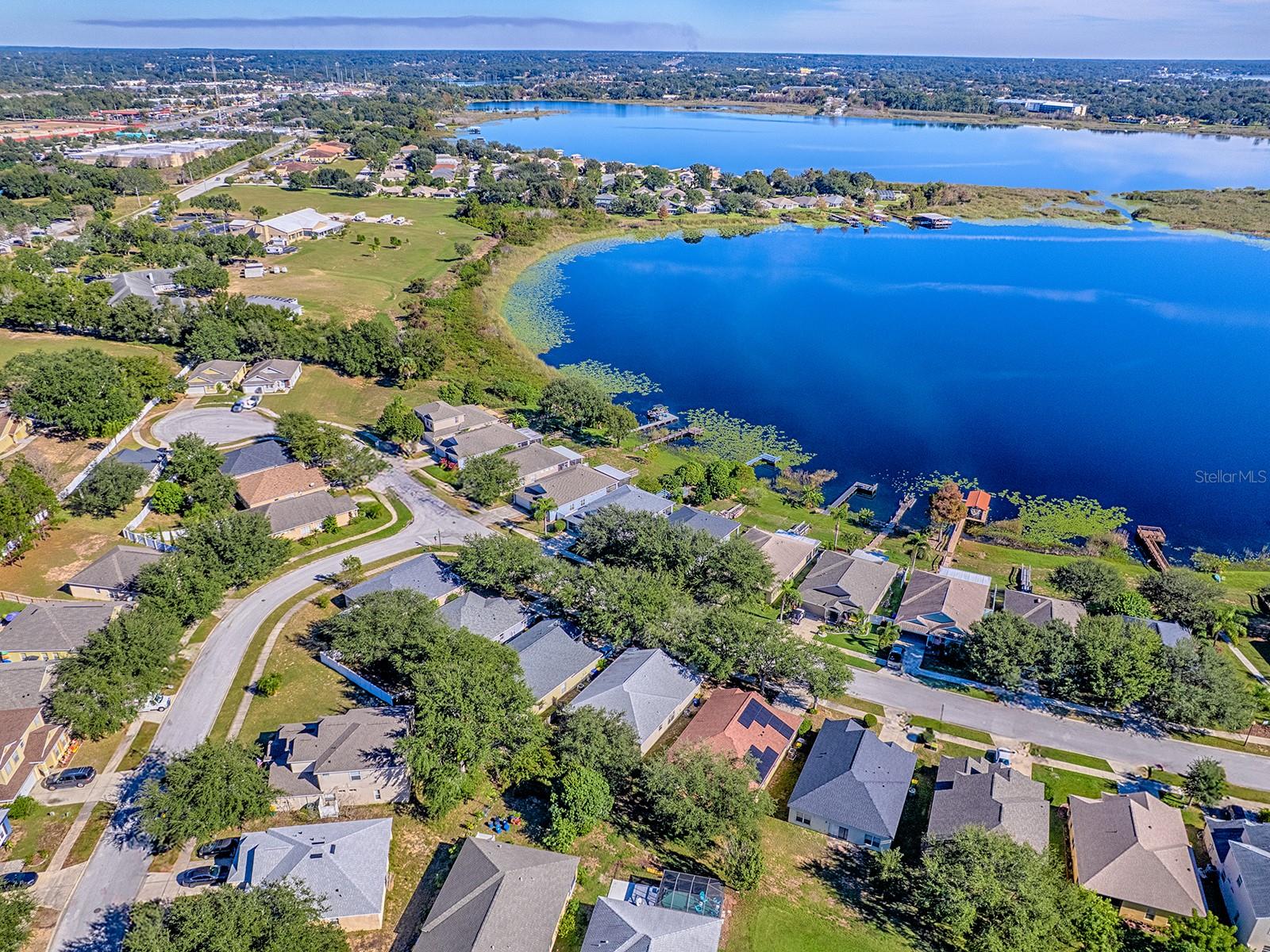 Image 46 of 47 For 1321 Kellogg Drive