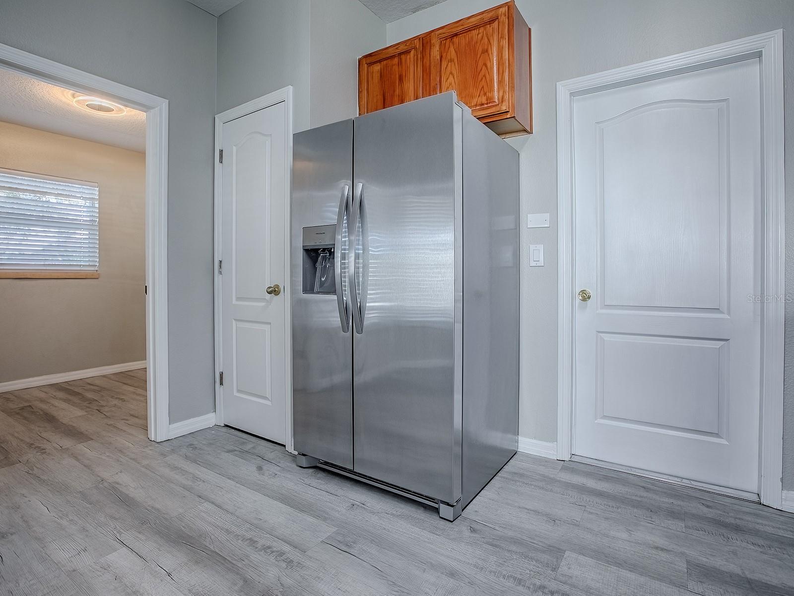 Image 8 of 47 For 1321 Kellogg Drive